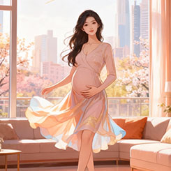 拿到新融资后🥡，ElevenL🍂📥abs的首✳合法的代孕国家要目标🌍🐶是推动其🔬合法的代孕国家